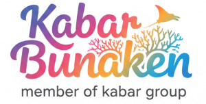 Kabar Bunaken
